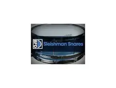 BFD BFD Sleishman Snares