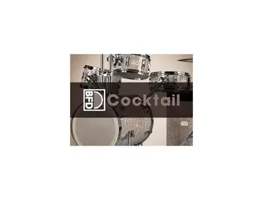 BFD BFD Cocktail