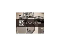 BFD BFD Cocktail