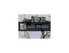 BFD BFD Jazz Maple