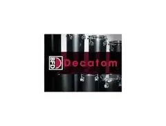 BFD BFD Decatom main image