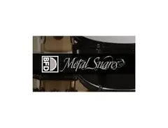 BFD BFD Metal Snares