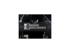BFD BFD Modern Rock Grooves