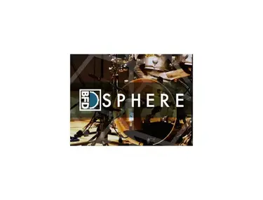 BFD BFD Sphere