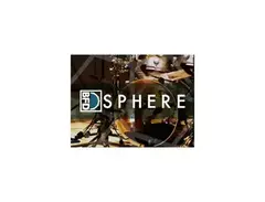 BFD BFD Sphere