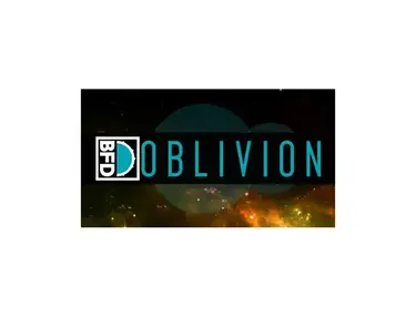 BFD Oblivion