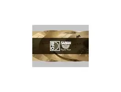 BFD BFD Sabian Digital Vault