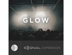 Output Glow Expansion Pack (for SIGNAL)