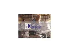 BFD BFD Virtually Erskine