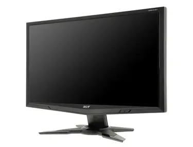 Acer G225HQV 21.5" Monitor