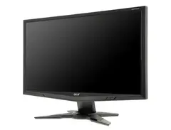 Acer G225HQV 21.5" Monitor main image