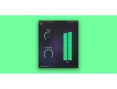 AIR Music Technology Soft Clipper main image