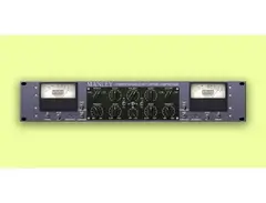 Universal Audio Manley Vari-Mu main image