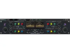 Kiive Audio Complexx main image
