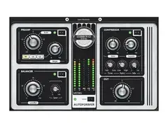 United Plugins Autoformer main image