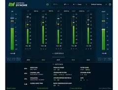 Leapwing Audio DynOne