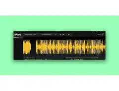 Plugin Boutique Radio