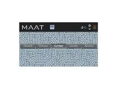 MAAT FiDef JENtwo main image