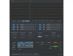 Digital Brain Instruments Batch Pro 2 main image