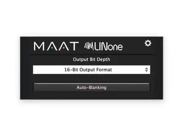 MAAT LINone