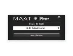 MAAT LINone main image