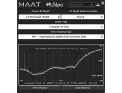 MAAT LINpro main image