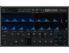 Rob Papen RP-Reverse