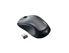 Logitech M310 Wireless Mouse