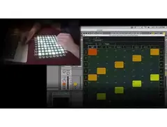 Stagecraft Software LaunchCraft main image