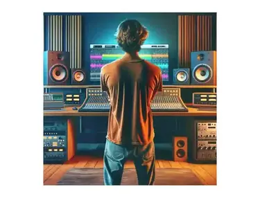 Mastering The Mix Advanced Mastering Course