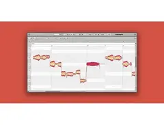 Celemony Melodyne 5 Essential