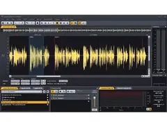 Acon Digital Acoustica 7 Standard Edition