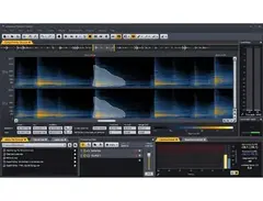 Acon Digital Acoustica 7 Premium Edition