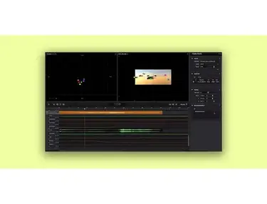 Sound Particles Pro