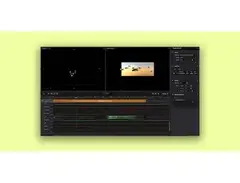 Sound Particles Pro main image
