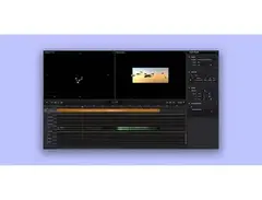 Sound Particles Indie