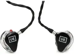 Ultimate Ears Professional UE 150 Universal In-ear Monitors