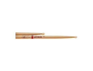 Promark Dave Abbruzzese Autograph Series Drumsticks