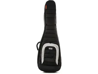 MONO Cases MONO Classic Dual Bass Guitar Case