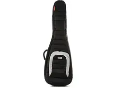 MONO Cases MONO Classic Dual Bass Guitar Case
