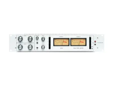 AudioScape AS78