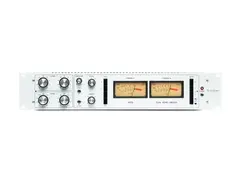 AudioScape AS78 main image