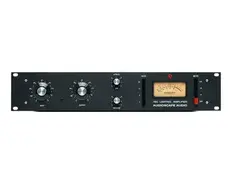 AudioScape 76D Limiting Amplifier main image