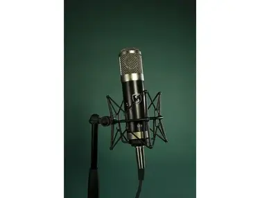 Soundelux U99