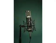 Soundelux U99