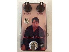 Powerful Sense Electronics Normal Pooing main image