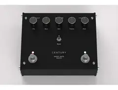 Ghost Note Audio Century main image