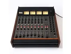 Teac Model 3 main image