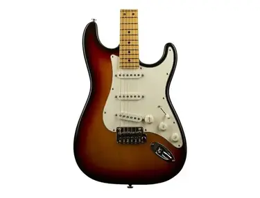 Suhr Classic S Antique SSS Electric Guitar