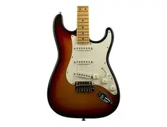 Suhr Classic S Antique SSS Electric Guitar